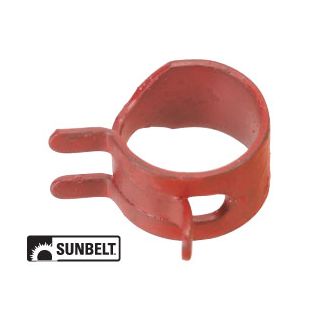 B1SB5905 - Hose Clamp