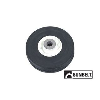 B1SB5915 - Wheel Assembly (6 x 2)