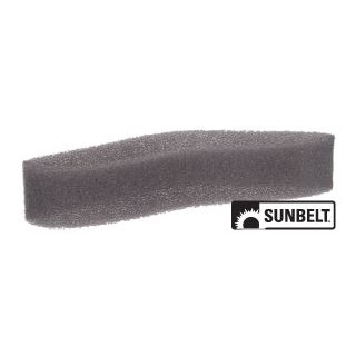 B1SB5934 - Air Filter, Prefilter