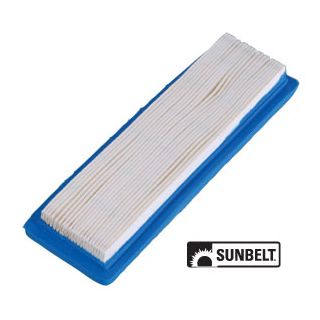 B1SB5940 - Air Filter