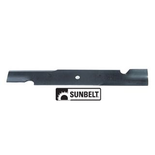 B1SB6008 - Blade