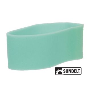 B1SB6517 - Air Filter, Prefilter