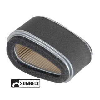 B1SB6518 - Air Filter