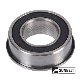 B1SB6573 - Ball Bearing, Flanged