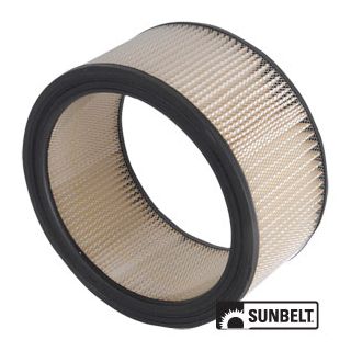 B1SB6583 - Air Filter