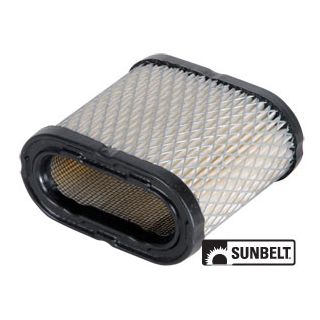B1SB6584 - Air Filter