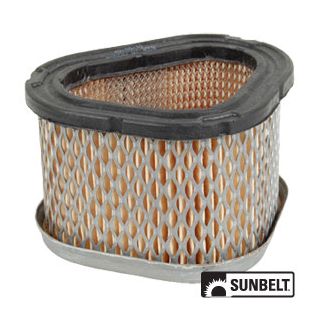 B1SB6605 - Air Filter