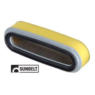 B1SB6684 - Air Filter