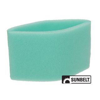 B1SB6691 - Air Filter, Prefilter