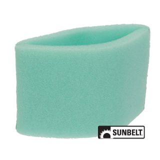 B1SB6693 - Air Filter, Prefilter