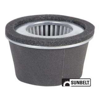 B1SB6700 - Air Filter