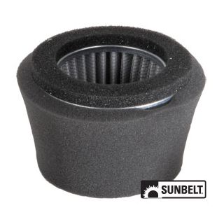 B1SB6702 - Air Filter