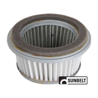 B1SB6704 - Air Filter