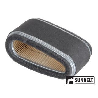 B1SB6706 - Air Filter