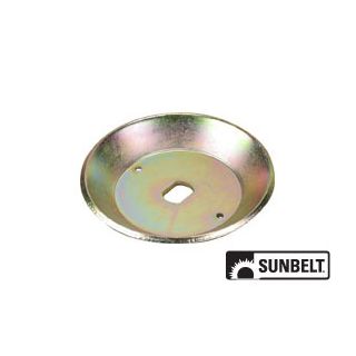 B1SB6793 - Blade Hub