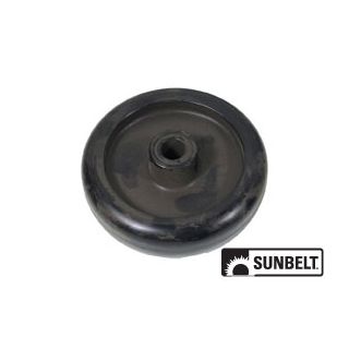 B1SB6914 - Wheel Assembly (4 x 1.5)