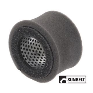 B1SB7036 - Air Filter