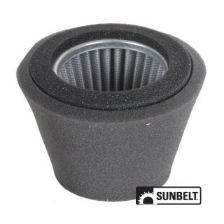 B1SB7038 - Air Filter