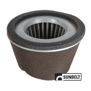 B1SB7040 - Air Filter
