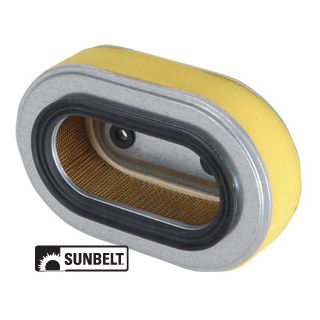 B1SB7042 - Air Filter