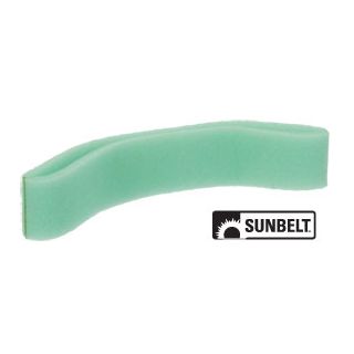 B1SB7043 - Air Filter, Prefilter