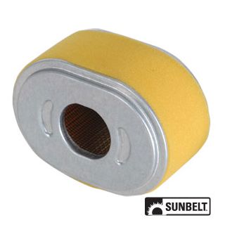 B1SB7044 - Air Filter