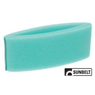 B1SB7045 - Air Filter, Prefilter