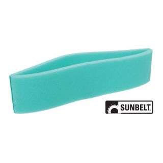 B1SB7050 - Air Filter, Prefilter