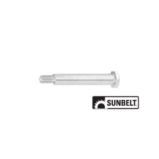 B1SB7116 - Wheel Bolt, 2-3/4"
