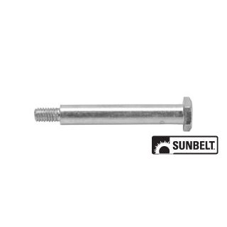 B1SB7117 - Wheel Bolt, 3"