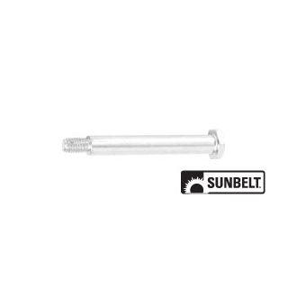 B1SB7118 - Wheel Bolt, 3-1/4"