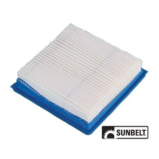 B1SB7123 - Air Filter