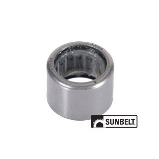 B1SB7241 - Needle Bearing