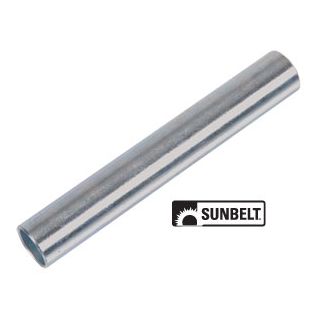 B1SB7262 - Bushing, Wheel