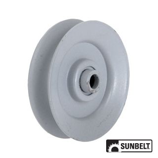 B1SB728 - V Belt Idlers