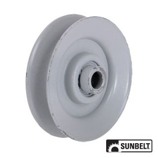 B1SB729 - V Belt Idlers