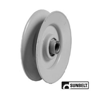 B1SB730 - V Belt Idlers