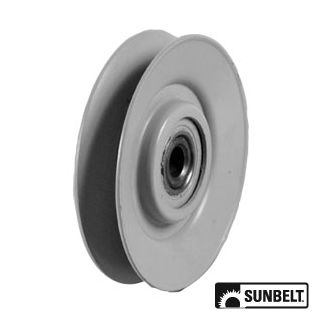 B1SB731 - V Belt Idlers