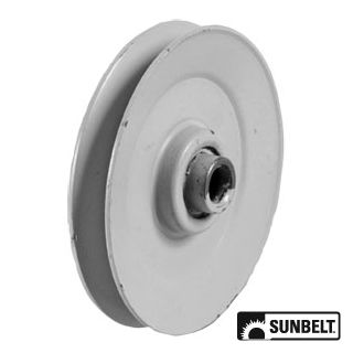 B1SB732 - V Belt Idlers