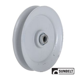 B1SB733 - V Belt Idlers