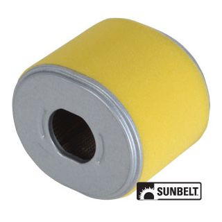 B1SB7712 - Air Filter