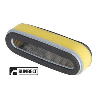 B1SB7713 - Air Filter