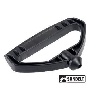 B1SB7723 - Starter Handle