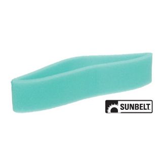 B1SB7726 - Air Filter, Prefilter