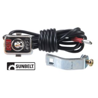 B1SB7728 - Toggle Switch