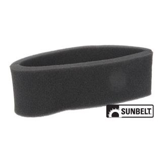 B1SB7785 - Air Filter, Prefilter