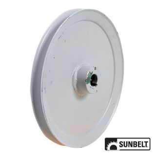 B1SB7981 - Drive Pulley