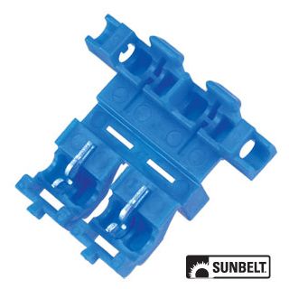 B1SB8090 - Fuse Holder