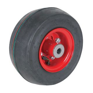 B1SB8098 - Wheel Assembly (9 x 3.5 x 4)