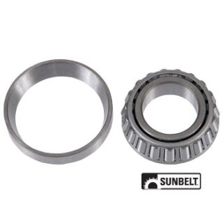 B1SB814 - Bearing, Roller